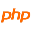 Seletor de Versão PHP