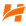 Hubsoft