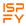 ISPFY