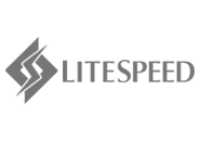 LiteSpeed