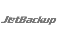 JetBackup
