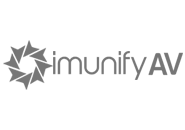 Imunify360