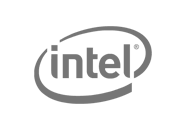 Intel