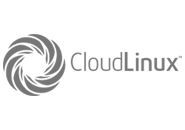 Cloud Linux