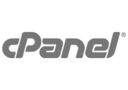 cPanel