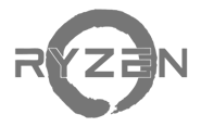 AMD Ryzen