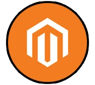 Magento