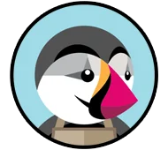 PrestaShop