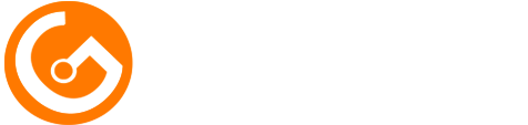 Gubax