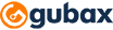 Gubax
