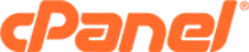 cPanel
