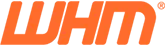 WHM