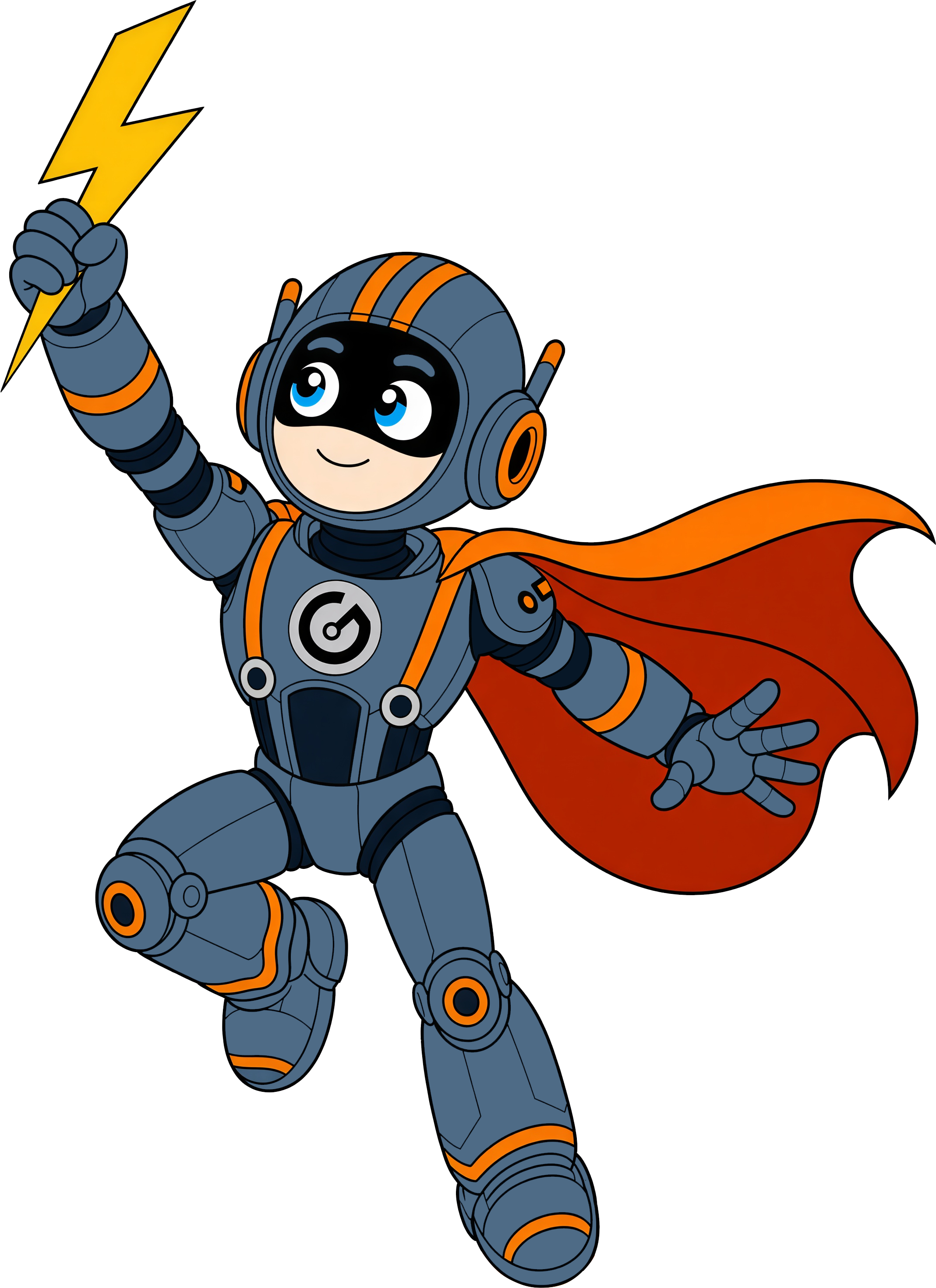 Instalador de Apps Gubax