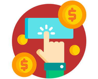 Revenda de Hospedagem